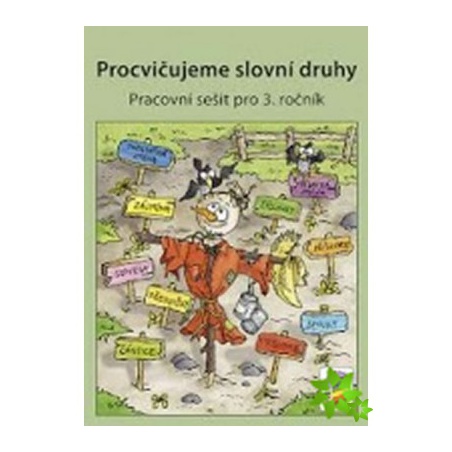 Obrázek