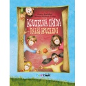 Kouzelná třída - další kouzlení