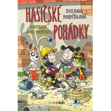 Obrázek