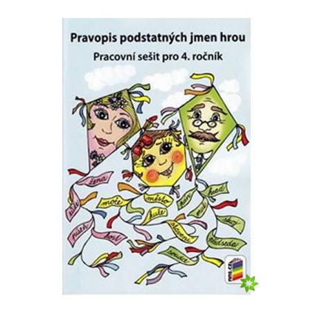 Obrázek