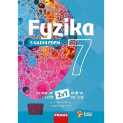 Obrázek