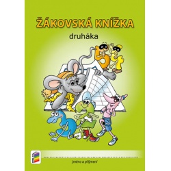 Obrázek