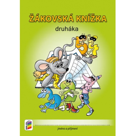 Obrázek