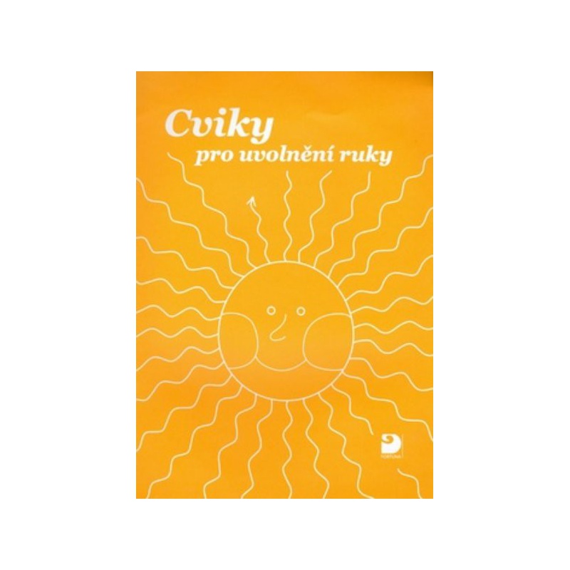 Cviky pro uvolnění ruky