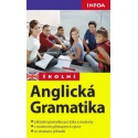 Školní anglická gramatika
