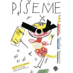 Píšeme podle pravidel českého pravopisu pro 1.