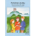 Počtářské chvilky 4