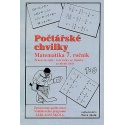 Počtářské chvilky 7