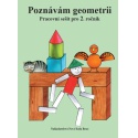 Poznávám geometrii