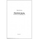 Cvičení pro dyslektiky V. Čtenářské tabulky