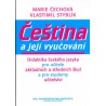 

Nakladatel: SPN - pedagogické nakladatelství, a.s.

ISBN: 9788085937473

EAN: 9788085937473

Autor: Styblík Vlastimil, Čechová Marie

Obsahuje: Paperback

Rok vydání: 2010-07-01

Počet stran: 264

Rozměry: 205×145×14 mm

Váha: 334 g
