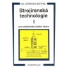 Rozsah 128 stran, 79 obrázků, formát A5, 1. vydání z roku 1997.