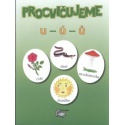Procvičujeme u - ú - ů