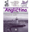 Angličtina 8.r. ZŠ - Hello,kids !  Pracovní sešit