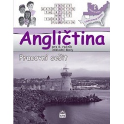 Angličtina 8.r. ZŠ - Hello,kids!