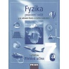 Nakladatel: Fraus Rok vydání: 2012 Jazyk: Čeština Druh: Kniha Vazba: Knihy - paperback Počet stran: 64 