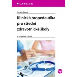 Obrázek