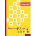Rozšiřující texty ke Slabikáři