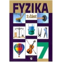 Fyzika 7, 2.část učebnice 