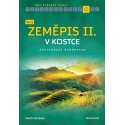Nový zeměpis v kostce II. pro SŠ