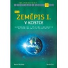 Oblíbená řada učebnic ve zbrusu novém vydání!