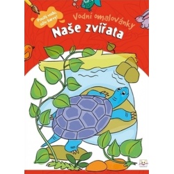 Obrázek