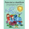Putování se sluníčkem
