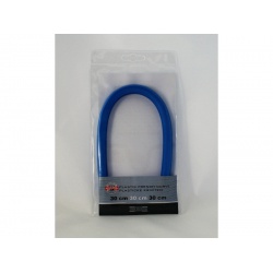 Plastické křivítko Koh-i-noor - učebnice do školy