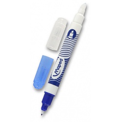 Zmizík s přepisovačem Maped Mini Maped - učebnice do školy