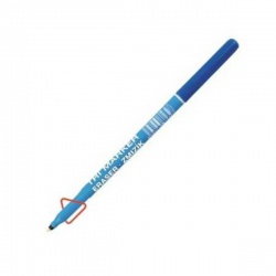 Zmizík Centropen a.s.