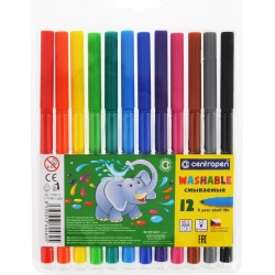 Fixy 12ks Centropen a.s. 