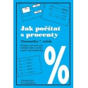 Jak počítat s procenty 