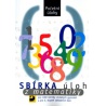 Sbírka úloh z matematiky pro 2. stupeň ZŠ 
