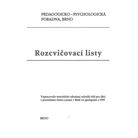 Obrázek