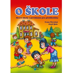 Obrázek