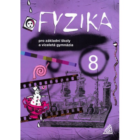 Obrázek