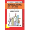 Vazba: V4
Počet stran: 84
Formát: B5
Vydání: 3. přepracované
Obchodní číslo: 1011482