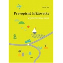 Pravopisné křižovatky - Vyjmenovaná slova
