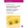 Jazyk: Čeština Vazba: Brožovaná bez přebalu lesklá Počet stran: 248 