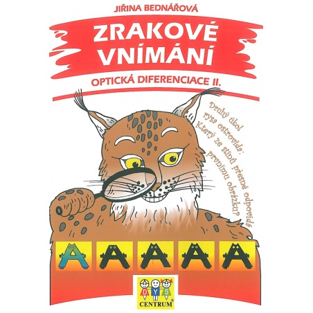 Obrázek