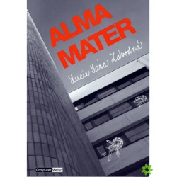 Alma mater Computer Media - učebnice do školy