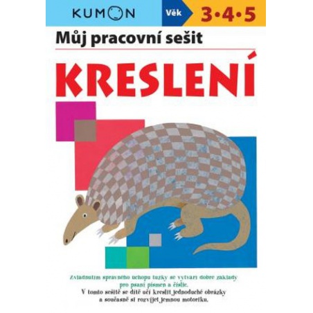 Obrázek