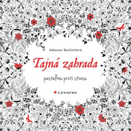 Obrázek
