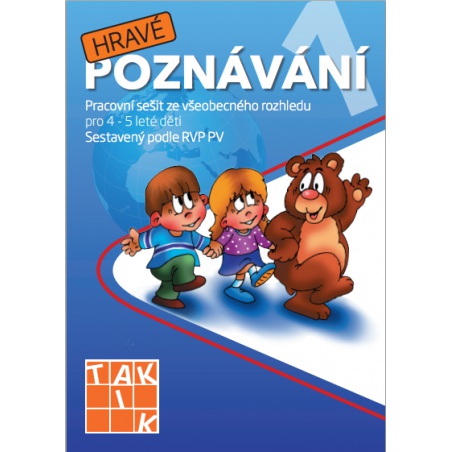 Obrázek