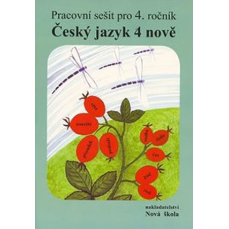 Obrázek