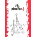 Já a písnička 4