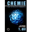 Chemie pro čtyřletá gymnázia - 1. díl