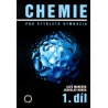 Dotisk populární učebnice chemie od A. Marečka a J. Honzy. Třetí opravené vydání, dotisk 2013.