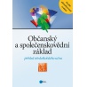 Nakladatel: Edika Rok vydání: 2019 Jazyk: Čeština Vazba: brožovaná lepená Počet stran: 288