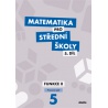 A4, brož., 128 str.
